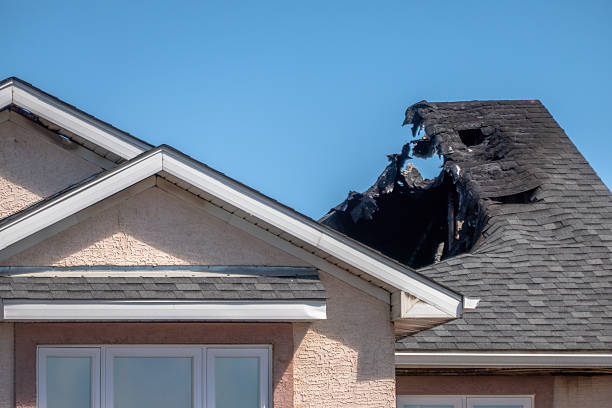 Top rated local Fire Damage Removal specialists in Sellersville, PA
